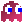 Icono de PAC-MAN Championship Edition